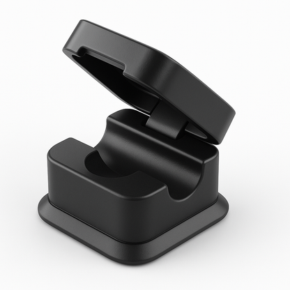 SnapCable™ Magnetic Cable Organizer